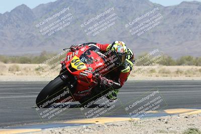 media/Apr-18-2025-CVMA Friday Practice (Fri) [[88baa45499]]/Racer 3/Session 3 (Turn 6 Inside)/